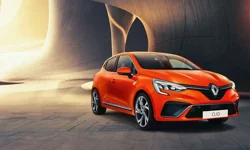 Renault Clio Nisan 2026 fiyat listesi