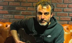 Şarkıcı Rıza Tamer hayatını kaybetti!