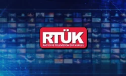 RTÜK’ten üç televizyon kanalına ceza!