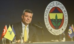 Fenerbahçe seçime gidiyor! İşte Sadettin Saran'ın açıklamaları