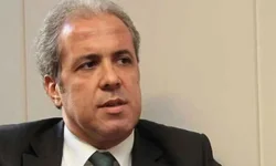 Siyaset Dünyasında Şamil Tayyarın Seçim Öngörüleri Geniş Yankı Uyandırdı