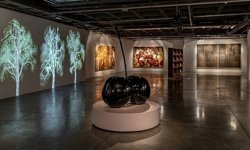 Sanat Galerileri ve Müze Turlarında Kaçırılmaması Gereken Önemli İpuçları