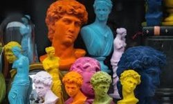 Sanat Koleksiyonculuğu: Yeni Başlayanlar İçin Adım Adım Rehber ve İpuçları