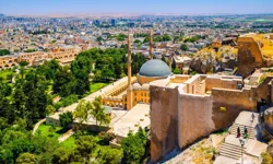 Şanlıurfa'nın En Pahalı İlçesi Hangisi?