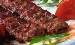 Şanlıurfa'nın En Ünlü Yemeği Hangisi?