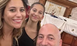 Mimar Selim Yuhay Hakkında Merak Edilen Tüm Detaylar Gün Yüzüne Çıktı