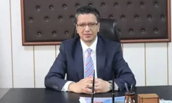 Halfeti İlçesinde Yürütülen Belediye Soruşturması Kapsamında Gözaltına Alınan Şeref Albayrak Kimdir?