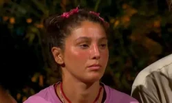 Survivor 2026 Arenasında Şok Ayrılık ve Diskalifiye Kararı!