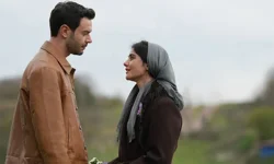 Sevdiğim Sensin 12. bölüm fragmanı! Sevdiğim Sensin yeni bölüm fragmanı