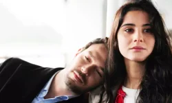 Sevdiğim Sensin 11. bölüm fragmanı! Sevdiğim Sensin yeni bölüm fragmanı