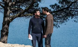 Sevdiğim Sensin 11. bölüm fragmanı