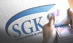 SGK’da Sahte Sigorta ve Hayali Emekliliğe Karşı Dev Denetim Operasyonu!