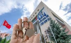 Yatırımcılar İçin Fırsat: Sosyal Güvenlik Kurumu Antalya Alanya’da 26 Taşınmazı İhaleyle Satışa Çıkardı