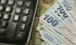 Sosyal Güvenlik Kurumu Prim Ödemelerinde Son Gün ve Yeni Takvim Belli Oldu