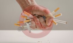 Türkiye'de sigara yasaklanıyor! İşte detaylar