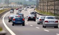 Araç Sahiplerini Yakından İlgilendiren Zorunlu Trafik Sigortası Primlerinde Nisan Ayı Güncellemesi Yapıldı