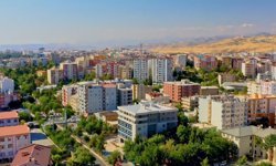 Siirt'in En Önemli Özelliği Nedir?