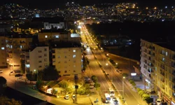 Siirt'in En Ünlü Yeri Neresidir?