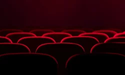 Sinema Salonlarında Hafta Sonu Yoğunluğu ve Vizyona Giren 9 Yeni Film