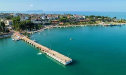 Sinop'un En Önemli Özelliği Nedir?