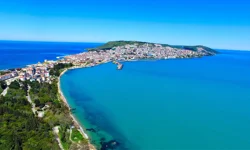 Sinop'un En Pahalı İlçesi Hangisi?