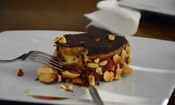 Sinop'un En Ünlü Tatlısı Hangisi?