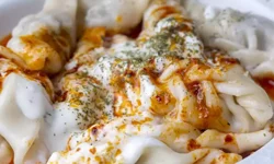 Sinop'un En Ünlü Yemeği Hangisi?