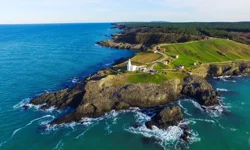 Sinop'un En Yaşanılabilir İlçesi Hangisi?