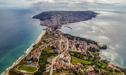 Sinop'un Kaç Tane İlçesi Var?