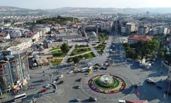 Sivas'ı İlk Kim Fethetmiştir?