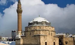 Sivas'ın En İyi İlçesi Hangisi?