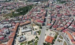 Sivas'ın En Önemli Özelliği Nedir?