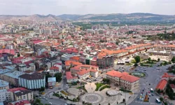 Sivas'ın En Pahalı İlçesi Hangisi?