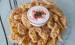 Sivas'ın En Ünlü Tatlısı Hangisi?