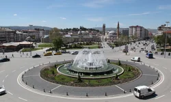 Sivas'ın En Ünlü Yeri Neresidir?