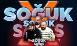 “Soğuk Savaş” Antalya’da seyirciyle buluşacak!