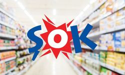 ŞOK 2 Mayıs 2026 aktüel ürünler kataloğu