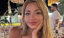 Mika Raun Can hakkında iddianame hazır!