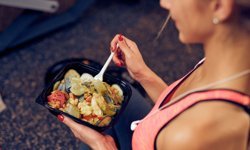 Spor Beslenmesinde Yapılan En Yaygın Hatalar ve Kaçınma Yöntemleri