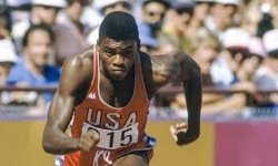 Spor Tarihinde İz Bırakan 10 Efsanevi Atlet: Dünyayı Sarsan Sporcular