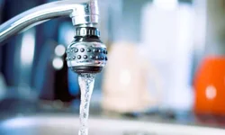 İzmir 28 Nisan 2026 Salı su kesintisi