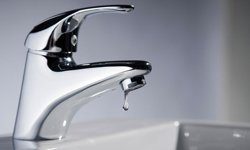 İzmir'de bu mahallelerin suyu saatlerce olmayacak! İzmir 29 Nisan 2026 Çarşamba su kesintisi