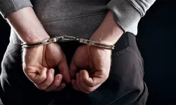 Türkiye'de suç oranı en yüksek iller belli oldu! ilk sırada o il var