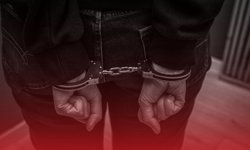 Kırmızı bültenle aranan 16 şahıs dahil 61 suçlu Türkiye'ye getirildi!