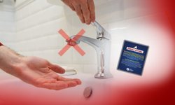 Antalya'da birçok mahallede sular kesilecek! İşte detaylar