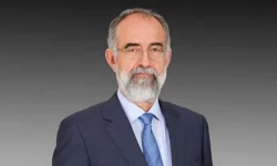 Türkiye Kamu Bankacılığında Bayrak Değişimiyle Halkbank Genel Müdürlüğü Koltuğuna Recep Süleyman Özdil Atandı