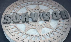 Survivor 2026 Yarışmasında Büyük Birleşme Partisi İçin Geri Sayım Tamamlandı