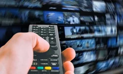 26 Nisan 2026 Pazar TV yayın akışı! Pazar günü kanallarda hangi diziler var?