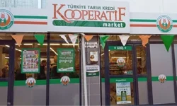 Tarım Kredi marketlerde 4 Mayıs tarihine kadar sürecek! İndirimler duyuruldu