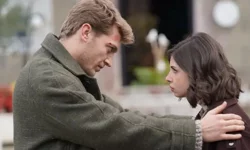 Taşacak Bu Deniz yeni bölüm var mı, yok mu?